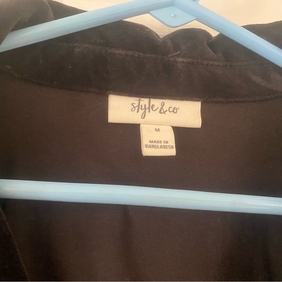 Cute jacket - Picture 5 of 5